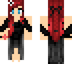done edited