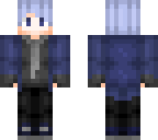 dont know what to name