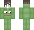 dontdownload