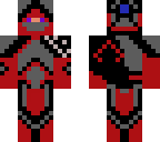 dovotron