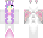 dragon queen