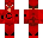 dragonknight