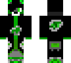 drek55