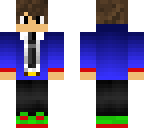 drimo edit by ninja__nerd