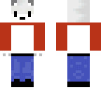 drwilddog