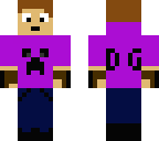 dualgeorge new