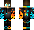 duol_killer_100