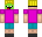 durperd