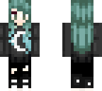 eddit not mine