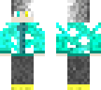 edfhsdjfj