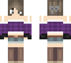 edit
