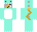 edit