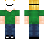edit