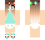 edit