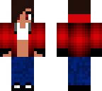 edit