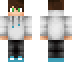 edit eyes