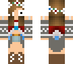 edit for rp     