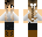 edit girly girl 2