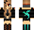 edit of girls can fight