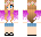 edit of kawaii girl