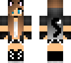edit of origional skin x3