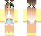 edit of yellow