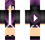 edit skin