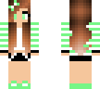 edit2