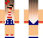 edited 4th of july