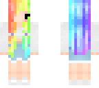 edited