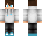 edited