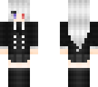 edited