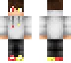 edited