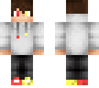 edited again