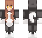 edited ame onesie