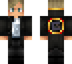 edited combobros