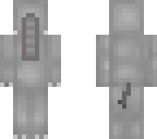 edited elephant