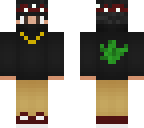 edited gang
