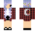 edited giannidoesmc
