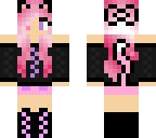 edited kawwaii cat