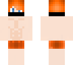 edited medieval boy 
