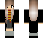 edited skin