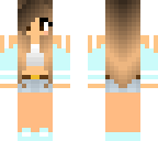 edited to
