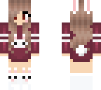editisojhdfaf