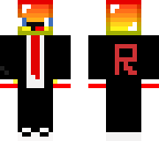 el ra***