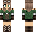 elf