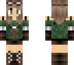 elf