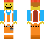 emmet