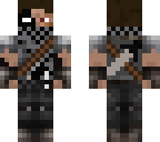 empire archer