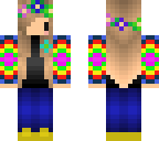 employee chibi edit